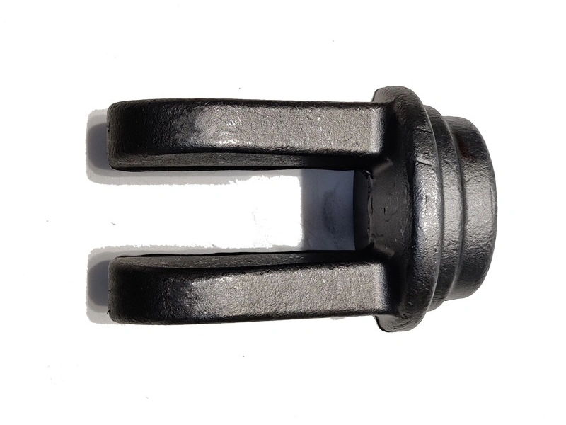 How Can Prototype Casting Reduce Production Tooling Risk image pair 1 for prototype casting