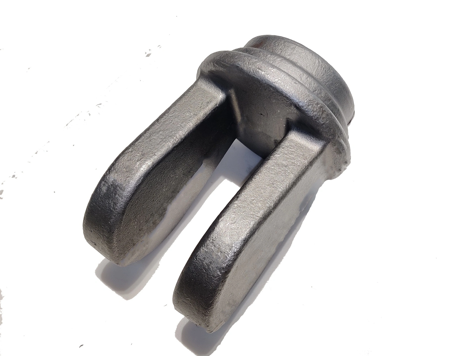 How Can Prototype Casting Reduce Production Tooling Risk image pair 2 for prototype casting