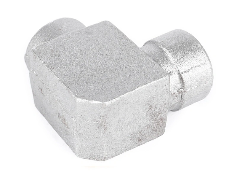 How Can Tooling Maintenance Reduce Long-Term Die Casting Cost image pair 1 for die cast tooling cost