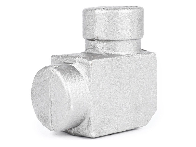 How Can Tooling Maintenance Reduce Long-Term Die Casting Cost image pair 2 for die cast tooling cost