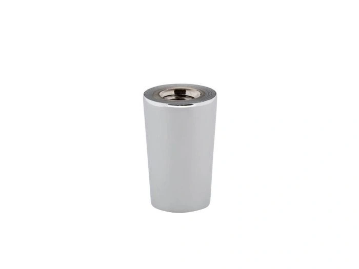 How Do Alloy and Surface Quality Affect Anodizing Results image pair 2 for type 2 vs type 3 anodizing