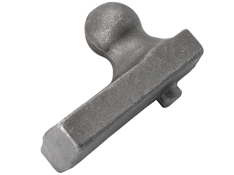 How Does Annual Volume Change Die Casting Cost image pair 1 for die cast cost