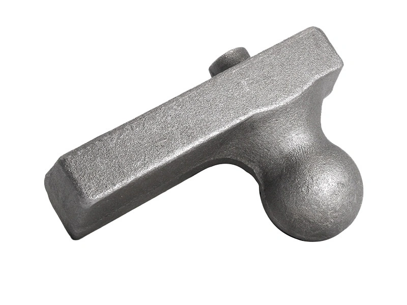 How Does Annual Volume Change Die Casting Cost image pair 2 for die cast cost