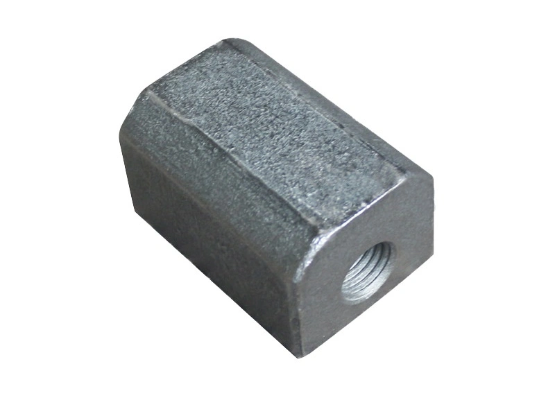 How Does Production Volume Affect Tooling Cost Per Part image pair 1 for die cast tooling cost