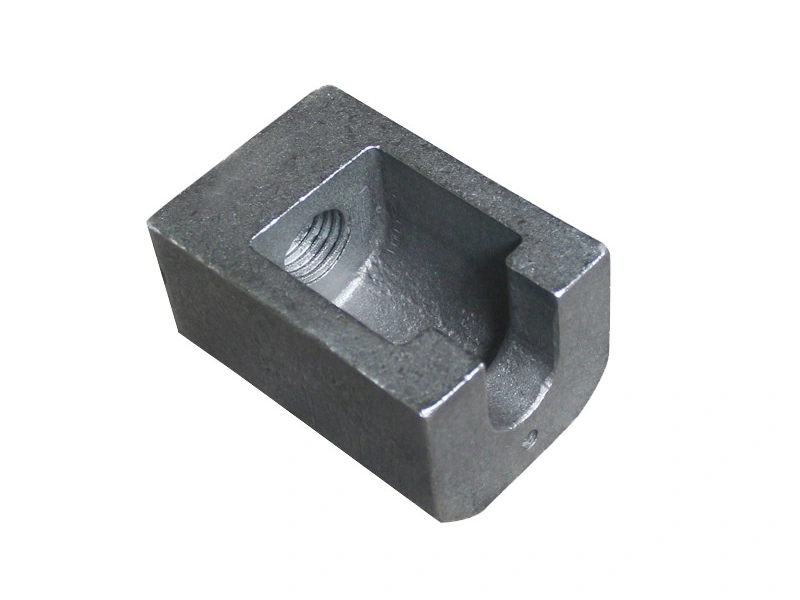 How Does Production Volume Affect Tooling Cost Per Part image pair 2 for die cast tooling cost