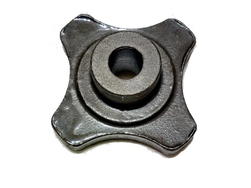 How Should Cast Urethane Prototypes Be Packed for Assembly Testing and Delivery image pair 1 for cast urethane prototypes