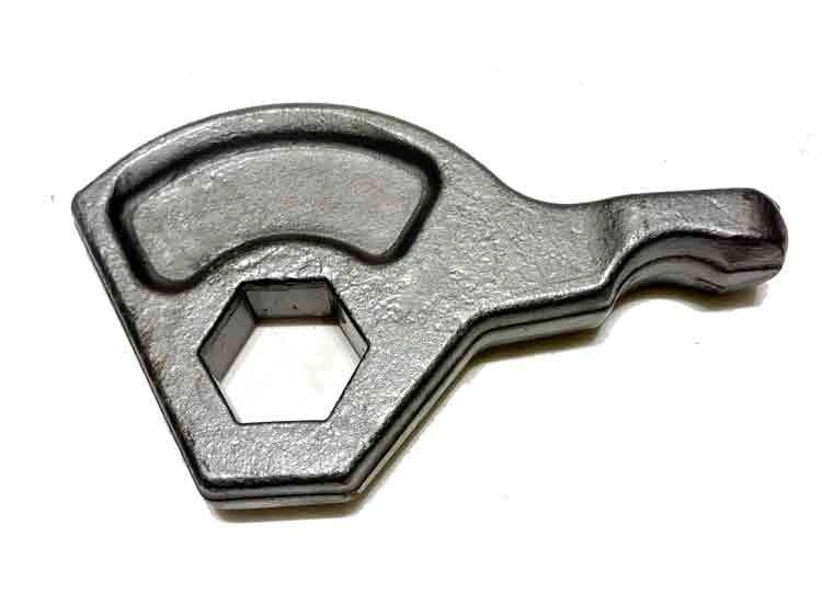 How Should Critical Dimensions and Tolerances Be Marked for Cast Urethane Prototypes image pair 2 for cast urethane prototypes