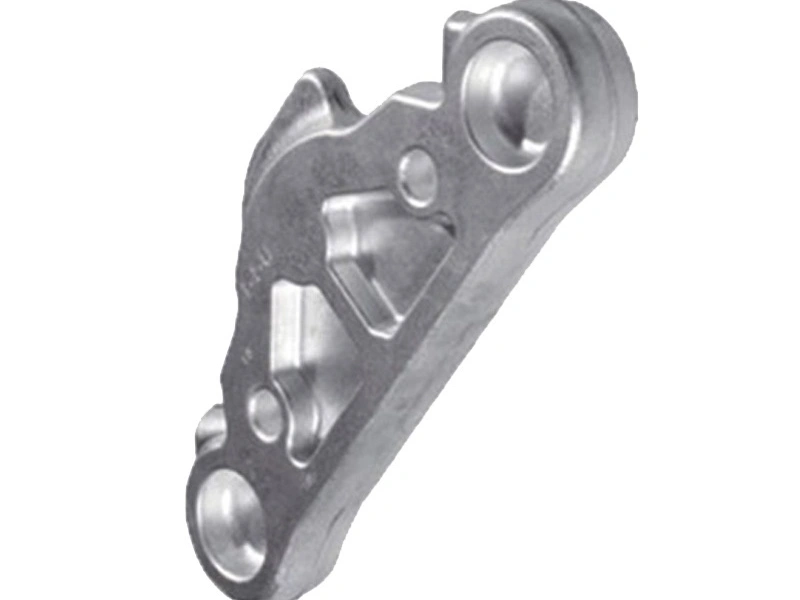 How Should Prototype Sand Cast Parts Be Machined and Finished image pair 2 for prototype sand casting