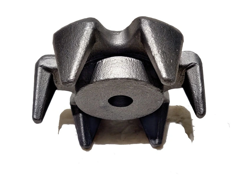 Prototype Casting Guide for Custom Metal Parts: Process Choice, Cost, and Production Risk