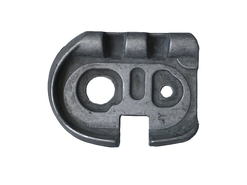 Prototype Sand Casting for Custom Metal Parts: When It Beats CNC and 3D Printing