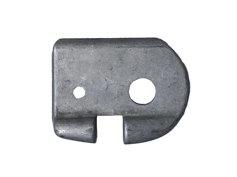 prototype sand casting blog image pair 2 for Sand Casting