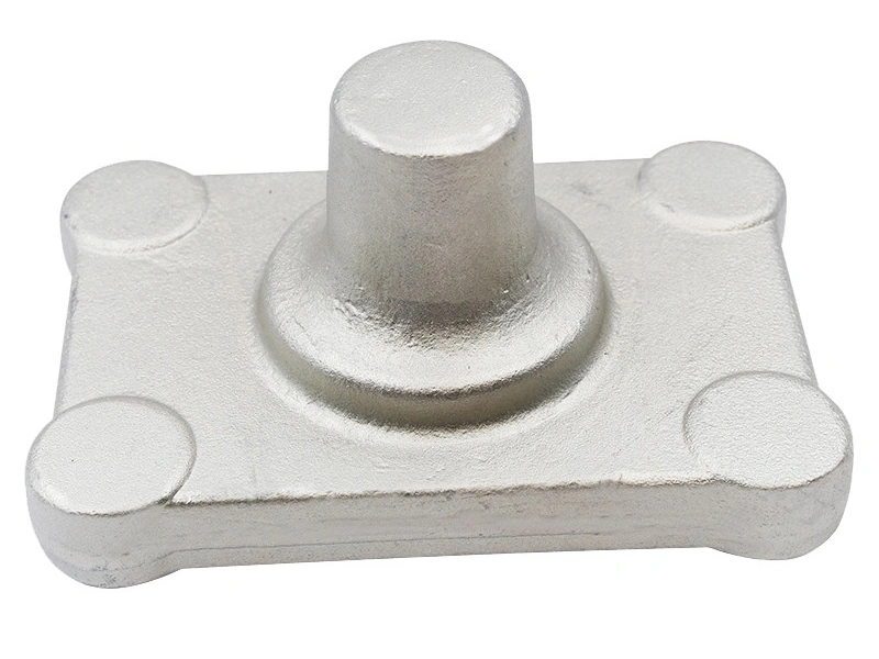What Factors Affect Die Cast Tooling Cost image pair 1 for die cast tooling cost