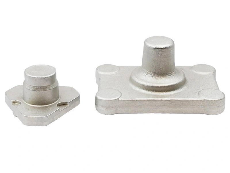 What Factors Affect Die Cast Tooling Cost image pair 2 for die cast tooling cost
