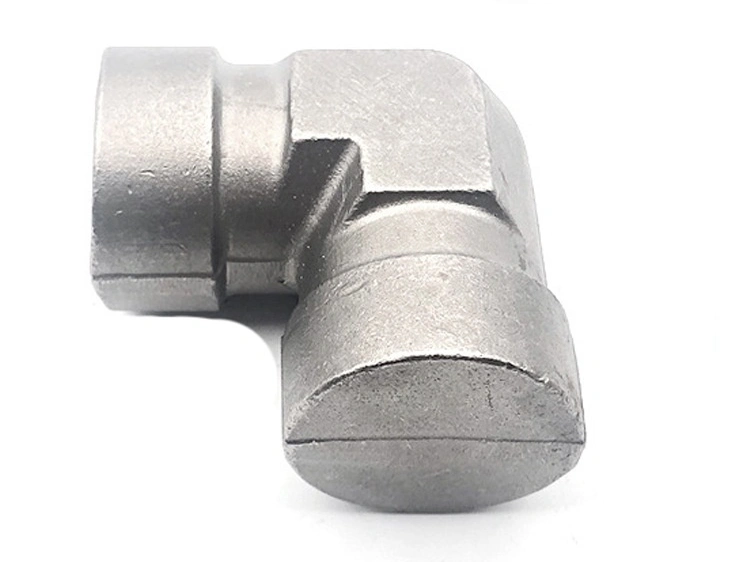 What Information Is Needed for a Prototype Sand Casting Quote image pair 1 for prototype sand casting