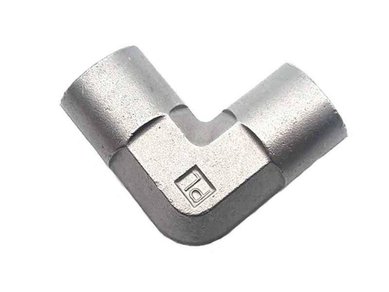 What Information Is Needed for a Prototype Sand Casting Quote image pair 2 for prototype sand casting