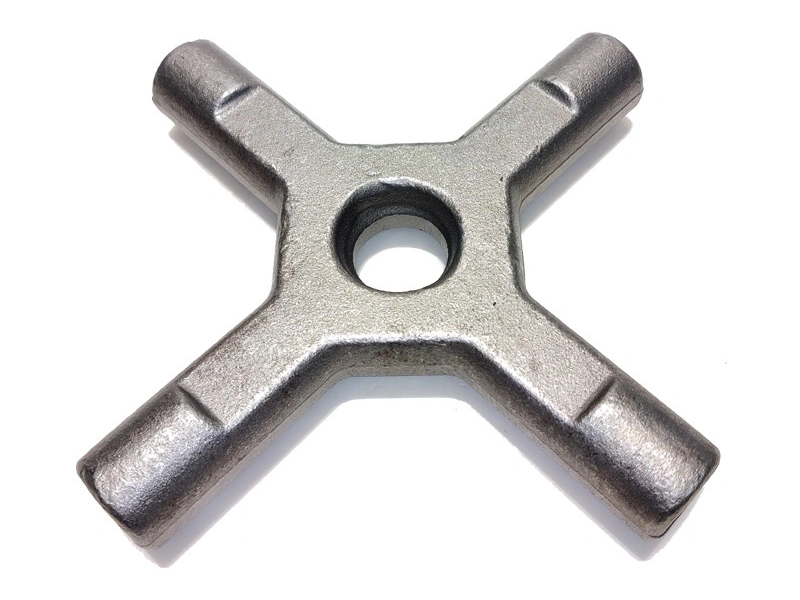 What Information Is Needed to Quote Prototype Casting Parts image pair 1 for prototype casting