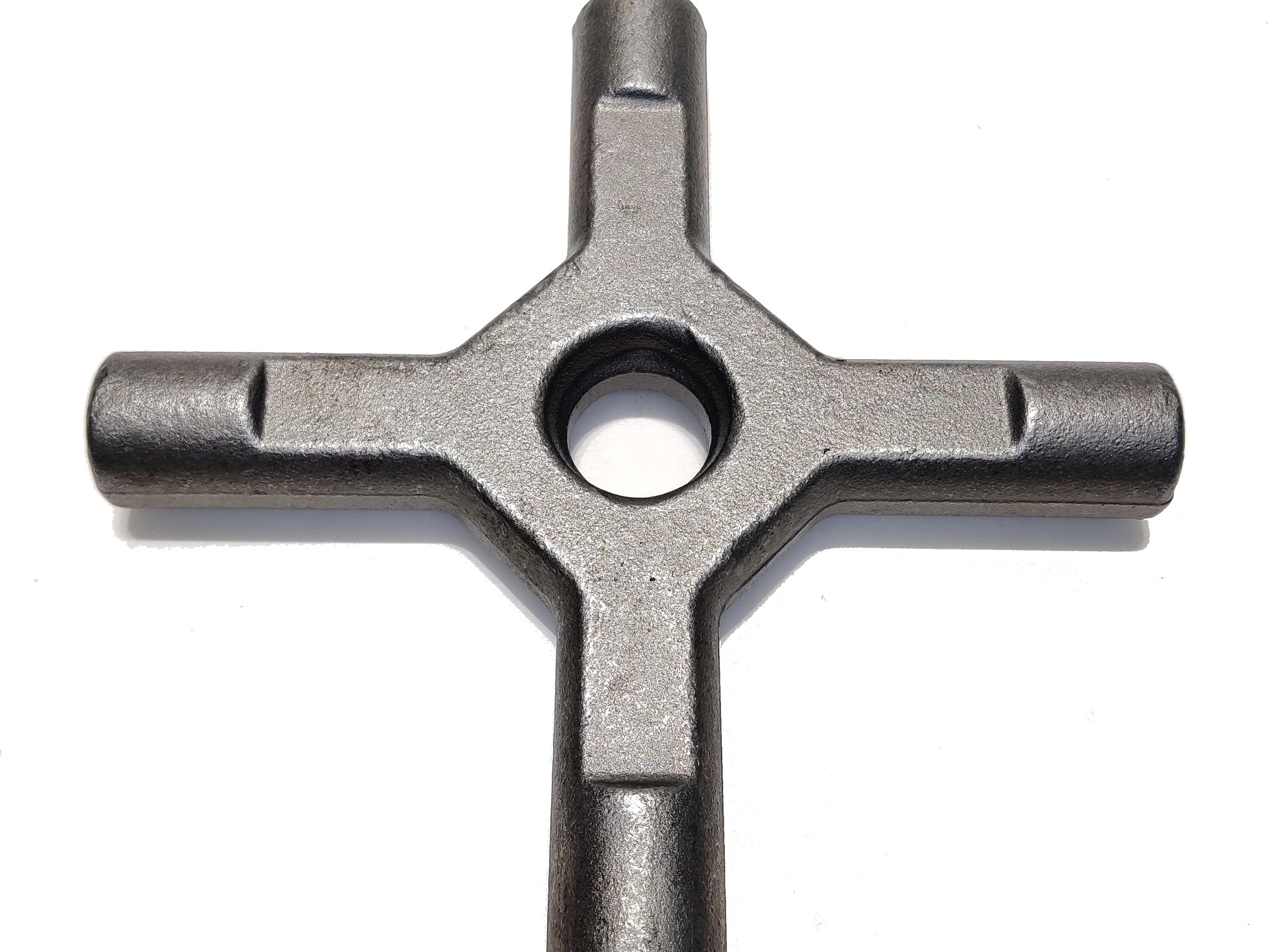 What Information Is Needed to Quote Prototype Casting Parts image pair 2 for prototype casting