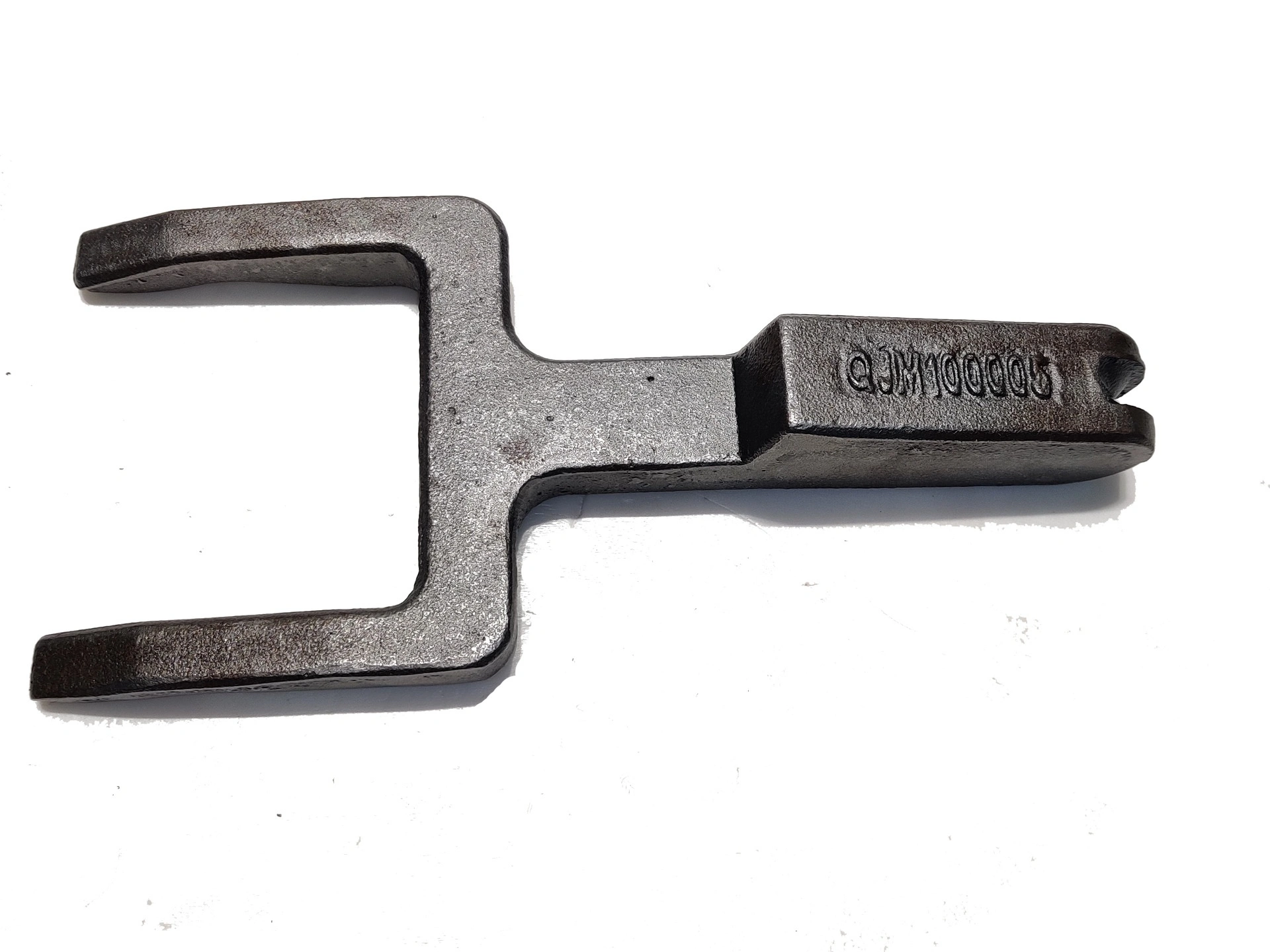 What RFQ Information Is Needed for Cast Urethane Prototypes image pair 1 for cast urethane prototypes