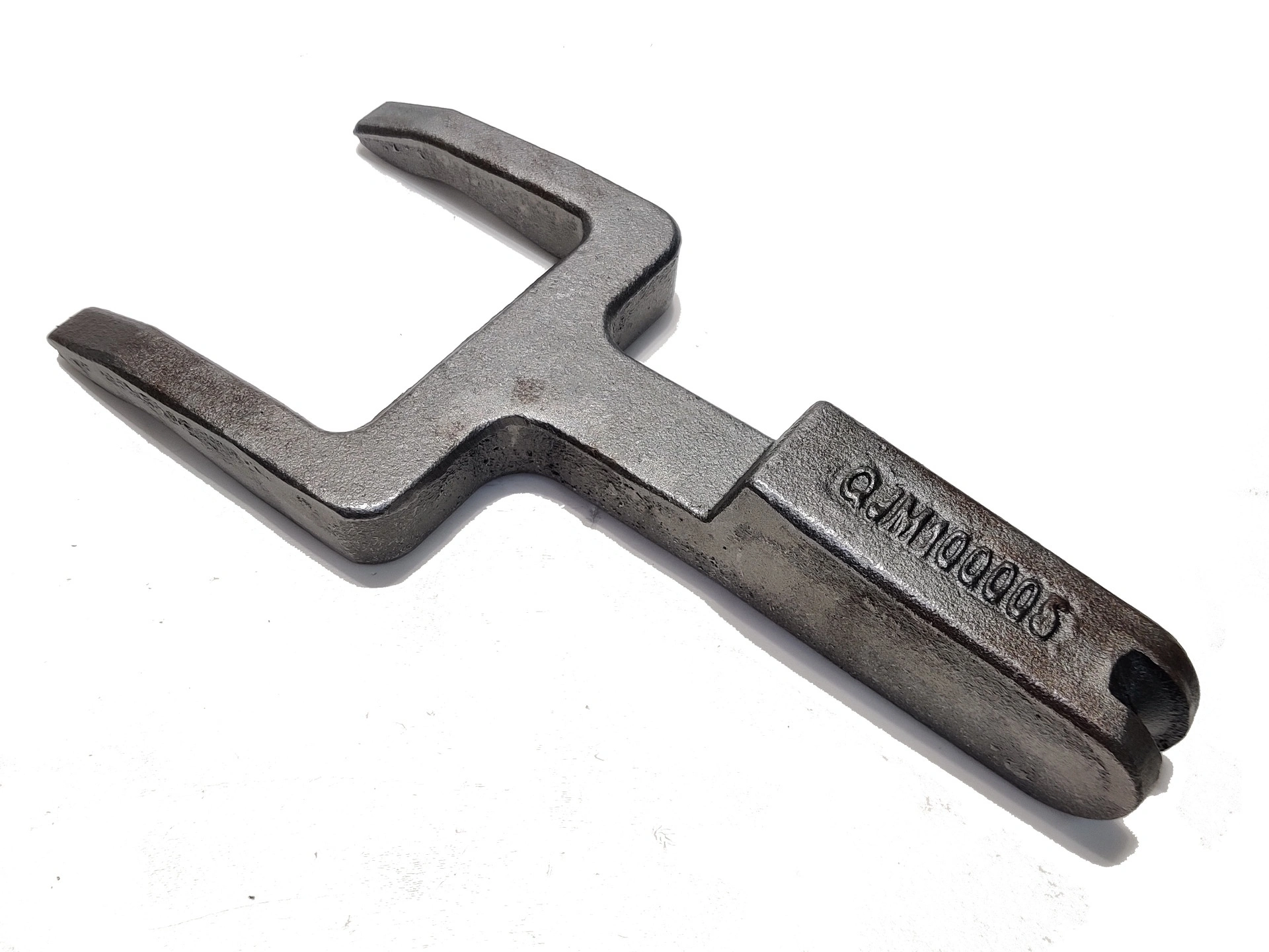 What RFQ Information Is Needed for Cast Urethane Prototypes image pair 2 for cast urethane prototypes