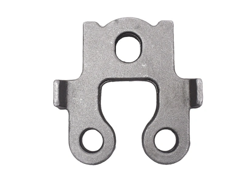 What Should Buyers Check Before Approving Die Casting Tooling image pair 1 for die cast tooling cost