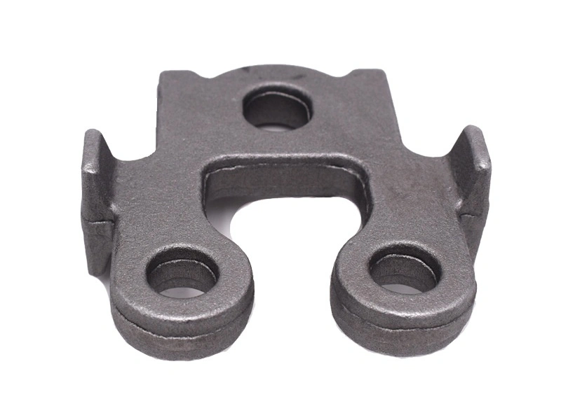 What Should Buyers Check Before Approving Die Casting Tooling image pair 2 for die cast tooling cost