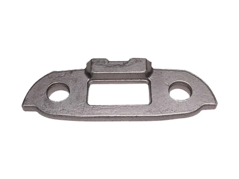 Welche Toleranzen sind für Druckgussteile realistisch Bildpaar 1 für Druckgusstoleranzen