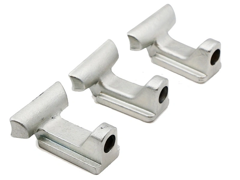 When Is Prototype Sand Casting Better Than CNC or 3D Printing image pair 1 for prototype sand casting