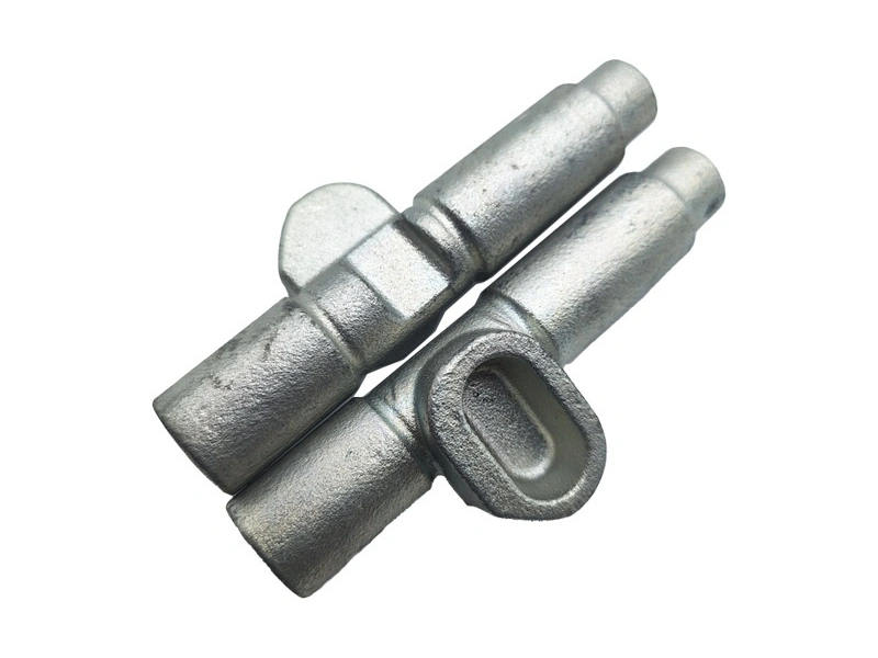 When Should Buyers Choose Painting or Powder Coating Instead of Anodizing image pair 1 for type 2 vs type 3 anodizing