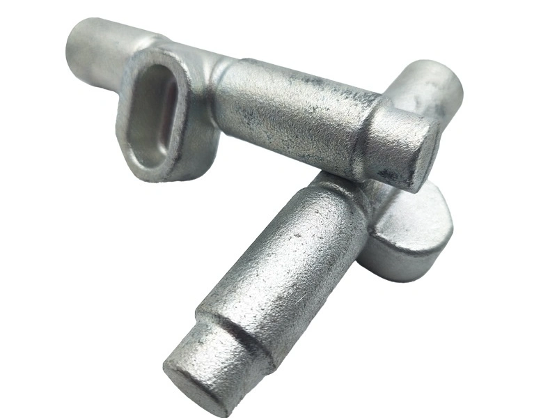 When Should Buyers Choose Painting or Powder Coating Instead of Anodizing image pair 2 for type 2 vs type 3 anodizing