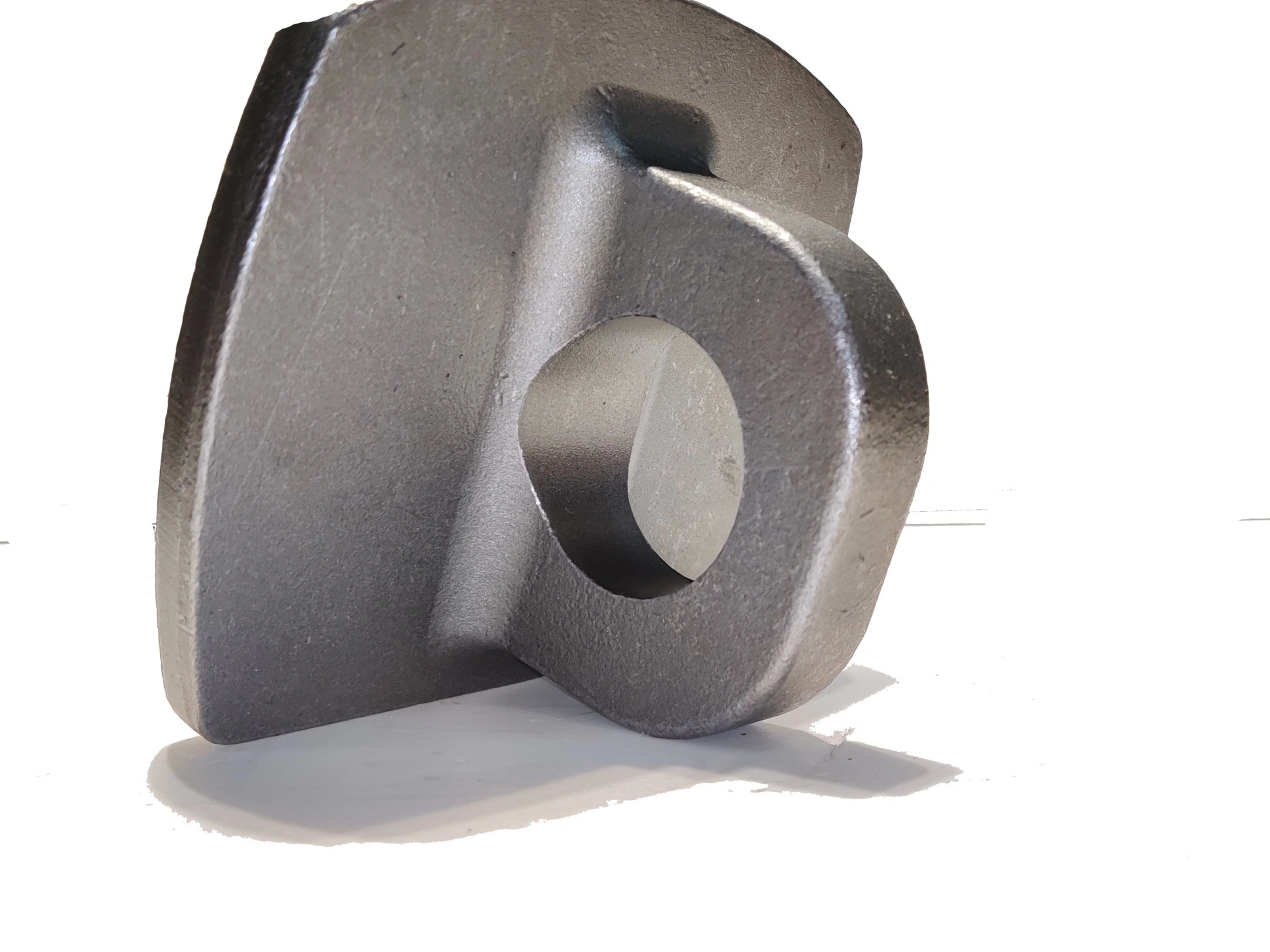 When Should Buyers Choose Prototype Casting Before Production image pair 1 for prototype casting