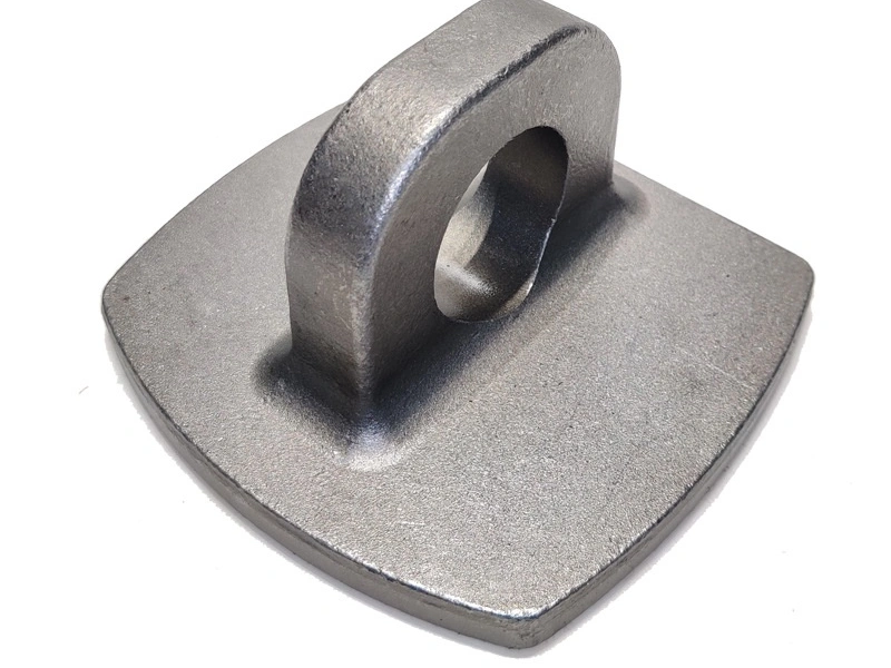 When Should Buyers Choose Prototype Casting Before Production image pair 2 for prototype casting
