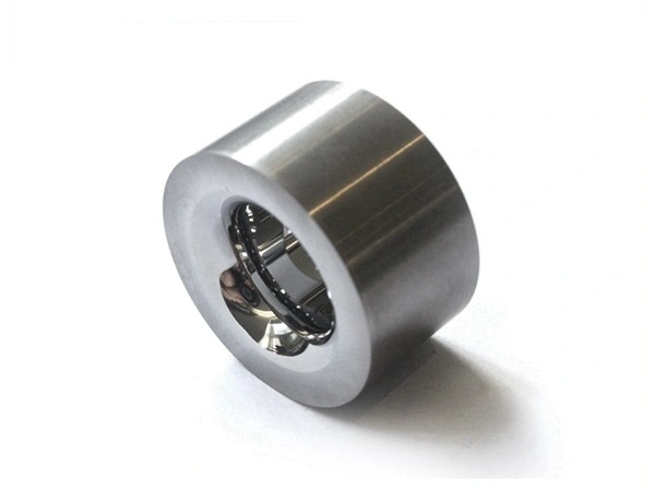 When Should Prototype Sand Casting Move to Production Casting image pair 1 for prototype sand casting