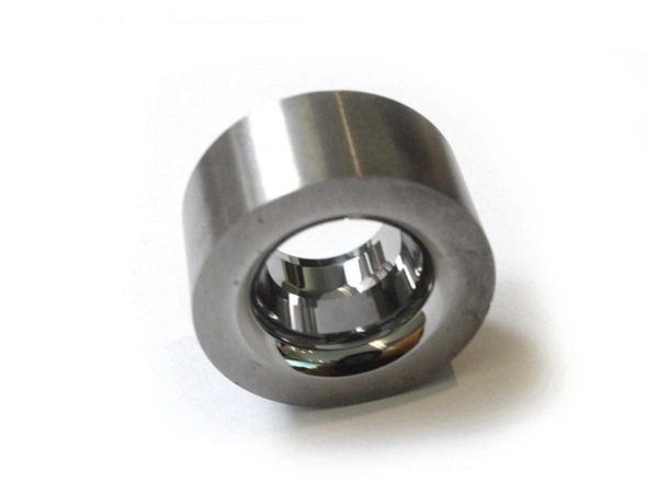 When Should Prototype Sand Casting Move to Production Casting image pair 2 for prototype sand casting