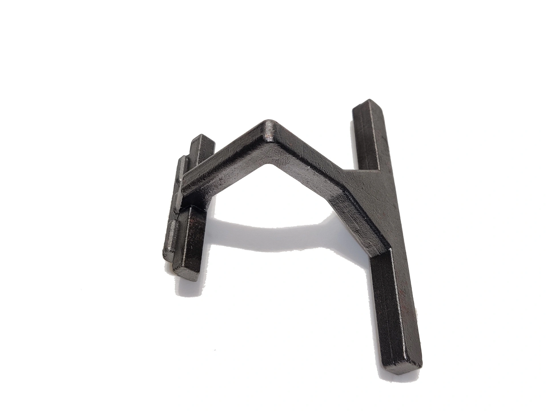 Which Casting Process Is Best for Prototype Metal Parts image pair 1 for prototype casting