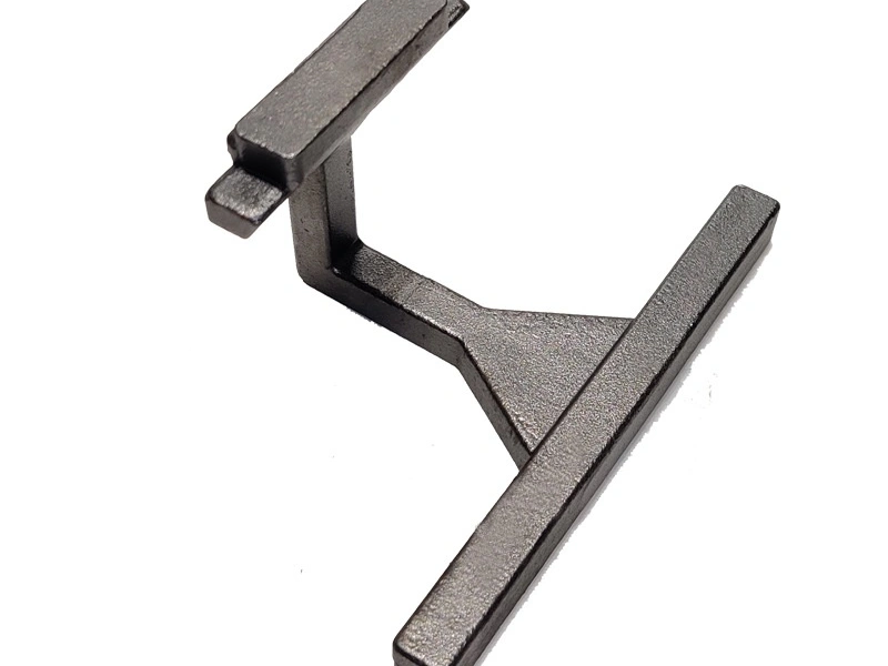 Which Casting Process Is Best for Prototype Metal Parts image pair 2 for prototype casting