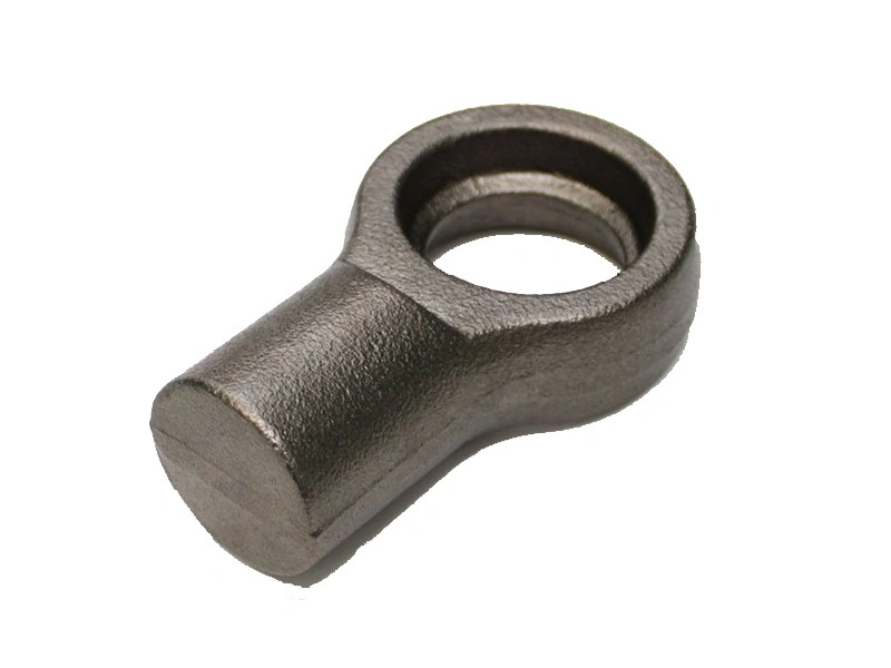How Can Buyers Inspect Anodized Aluminum Parts Before Approval? buyer decision