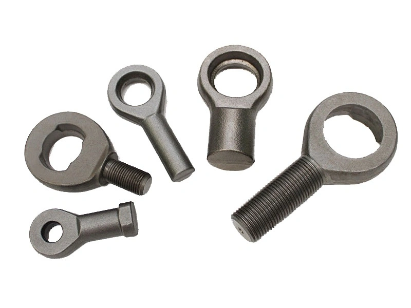 Anodizing validation for type 2 vs type 3 anodizing