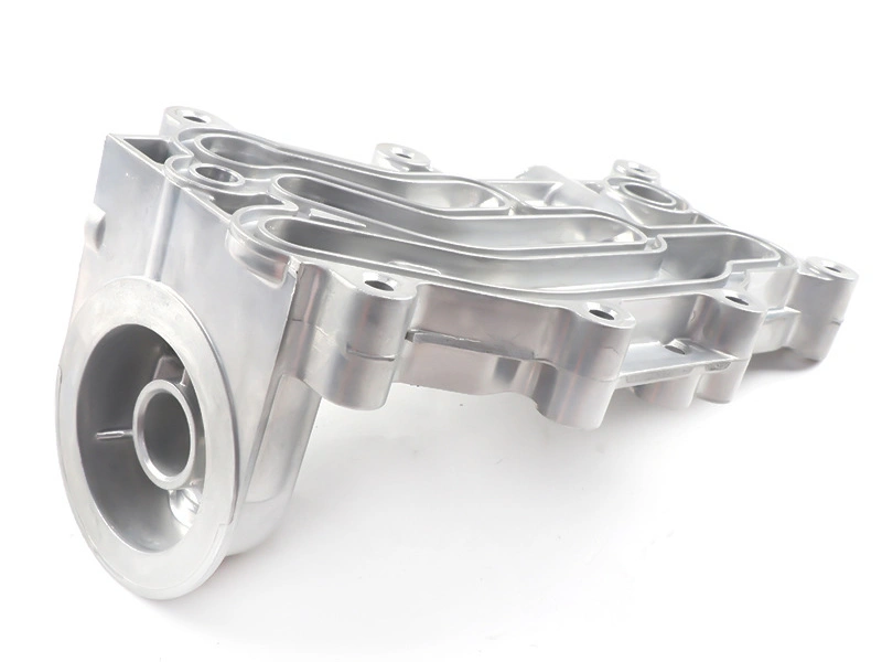 How Should Buyers Choose Between Type 2 and Type 3 Anodizing for Aluminum Parts? buyer decision