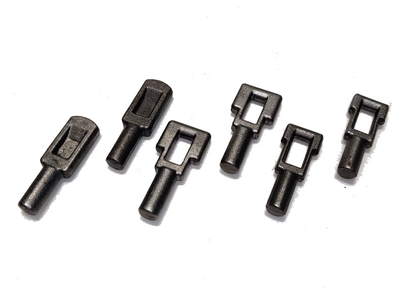 How Should Buyers Inspect Prototype Sand Cast Parts Before Approval? buyer decision