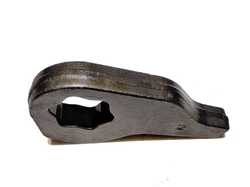 How Should Machining Allowance Be Planned for Sand Cast Prototypes? buyer decision