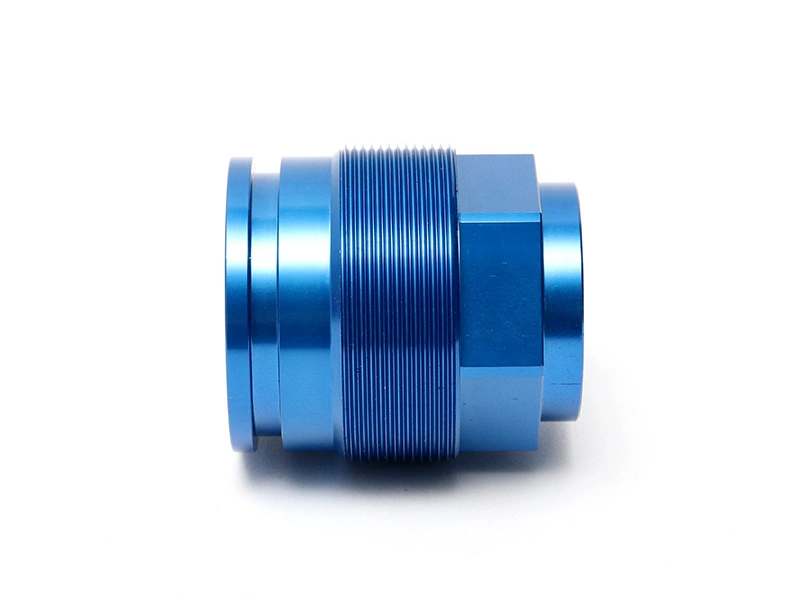 How Should Masking Be Planned Before Hardcoat Anodizing? buyer decision