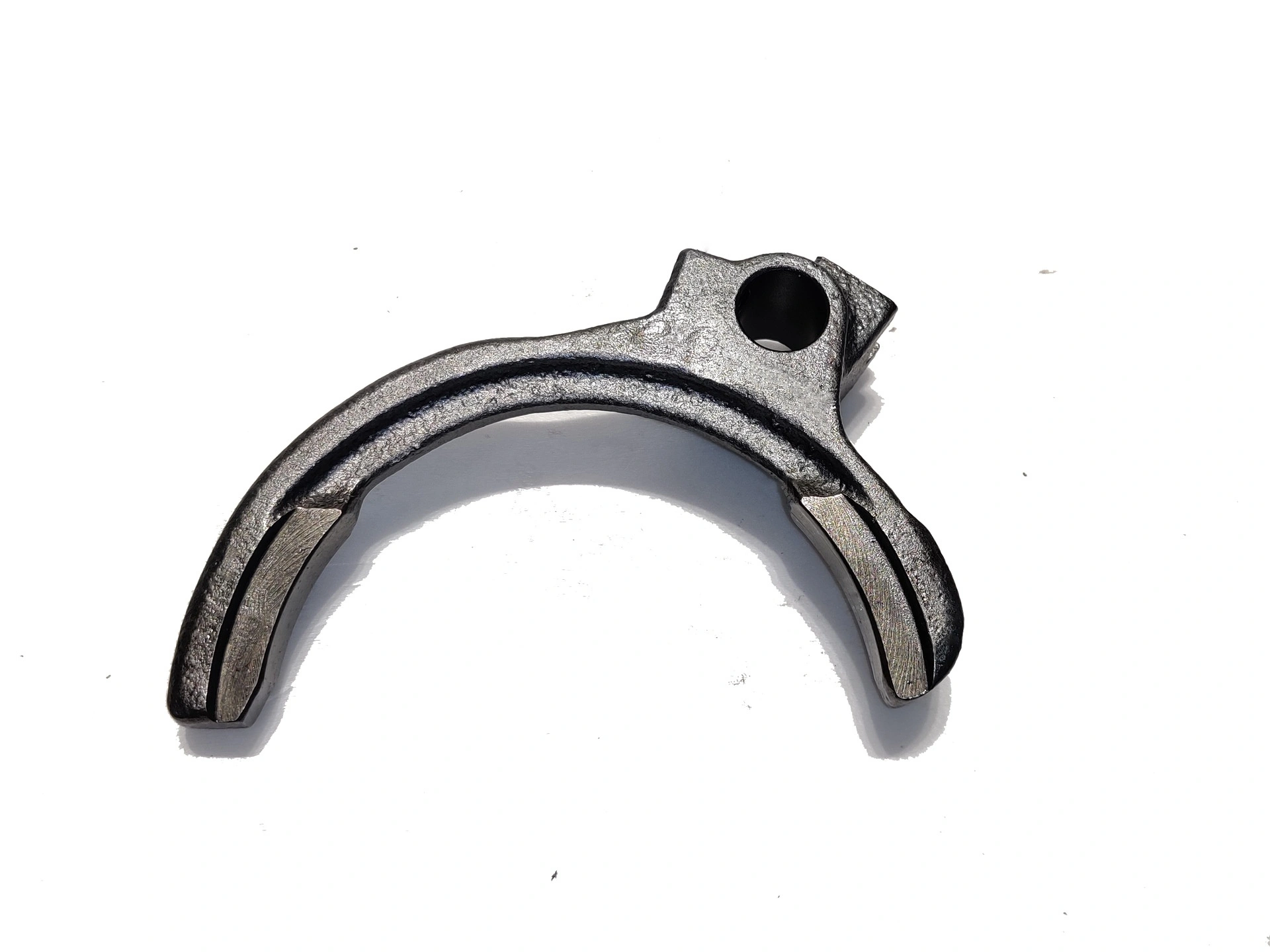 What RFQ Information Is Needed for Prototype Sand Casting? buyer decision