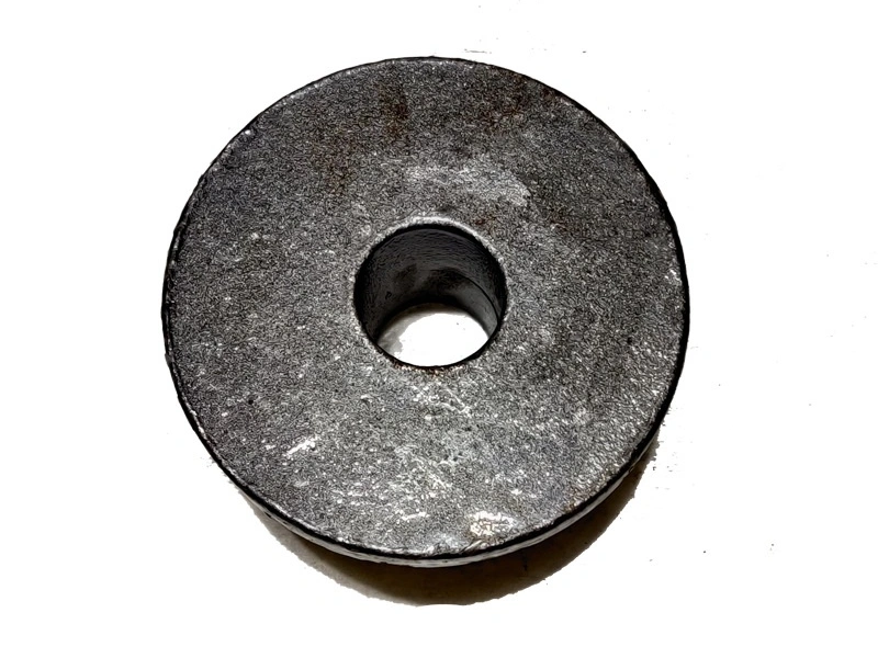 When Should Prototype Sand Casting Move to Low-Volume Production? buyer decision