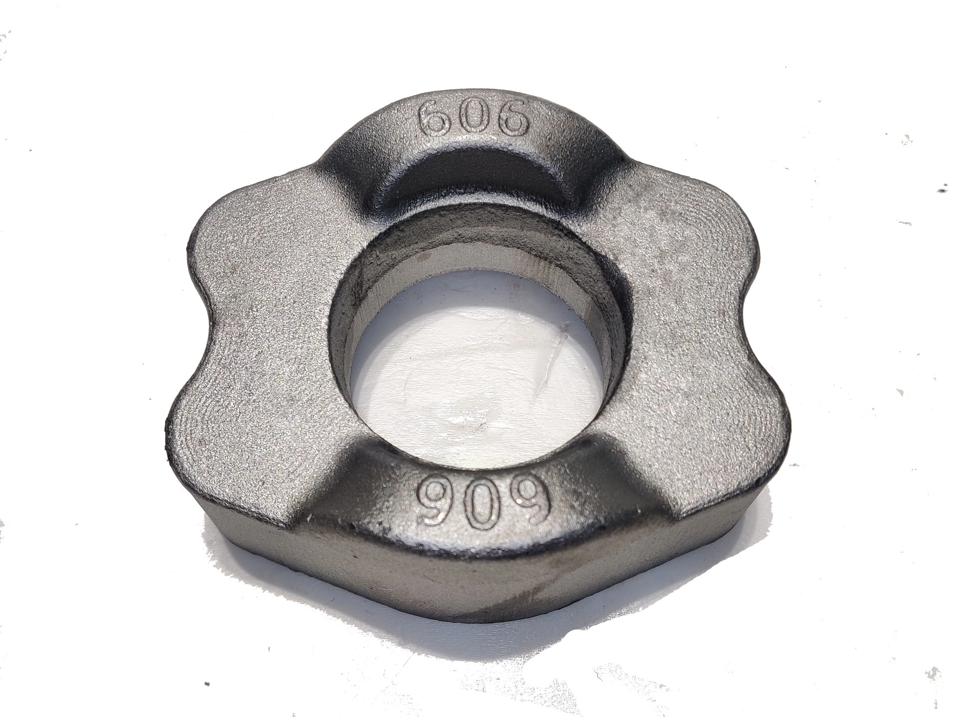 Which Materials Are Suitable for Prototype Sand Casting Projects? buyer decision