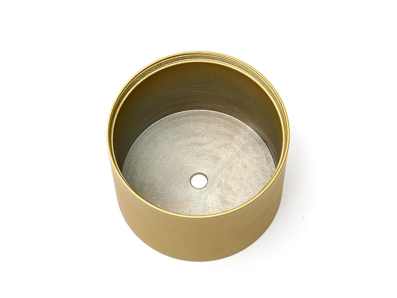Post Machining FAQ manufacturing decision