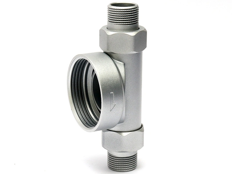 Post Machining FAQ manufacturing decision