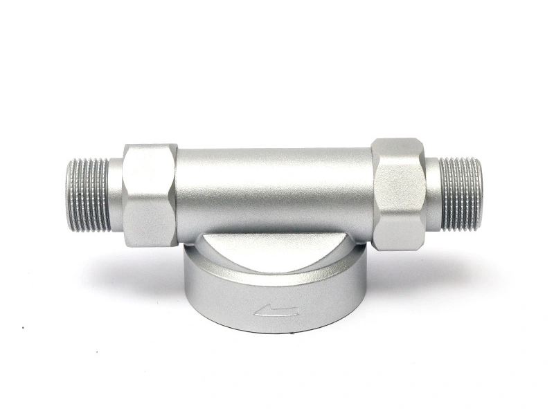 Why Do Cast Parts Often Need CNC Machining? for casting and machining