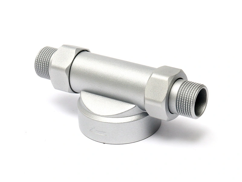 Post Machining FAQ manufacturing decision