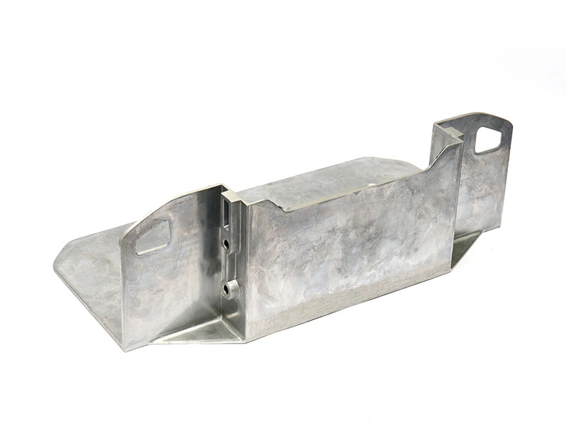 How Custom Sand Castings Move From Engineering Review to Reliable Production