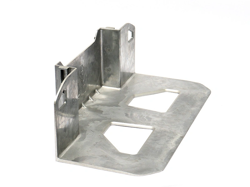 How Prototype Sand Casting Helps Buyers Validate Custom Metal Parts Before Production